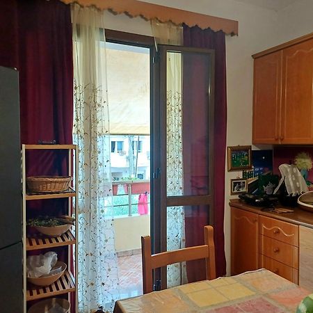 Vlorë Guest Room Near Historical Center מראה חיצוני תמונה
