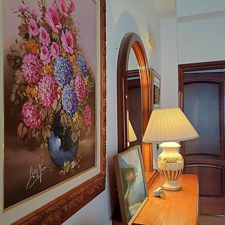 Vlorë Guest Room Near Historical Center מראה חיצוני תמונה
