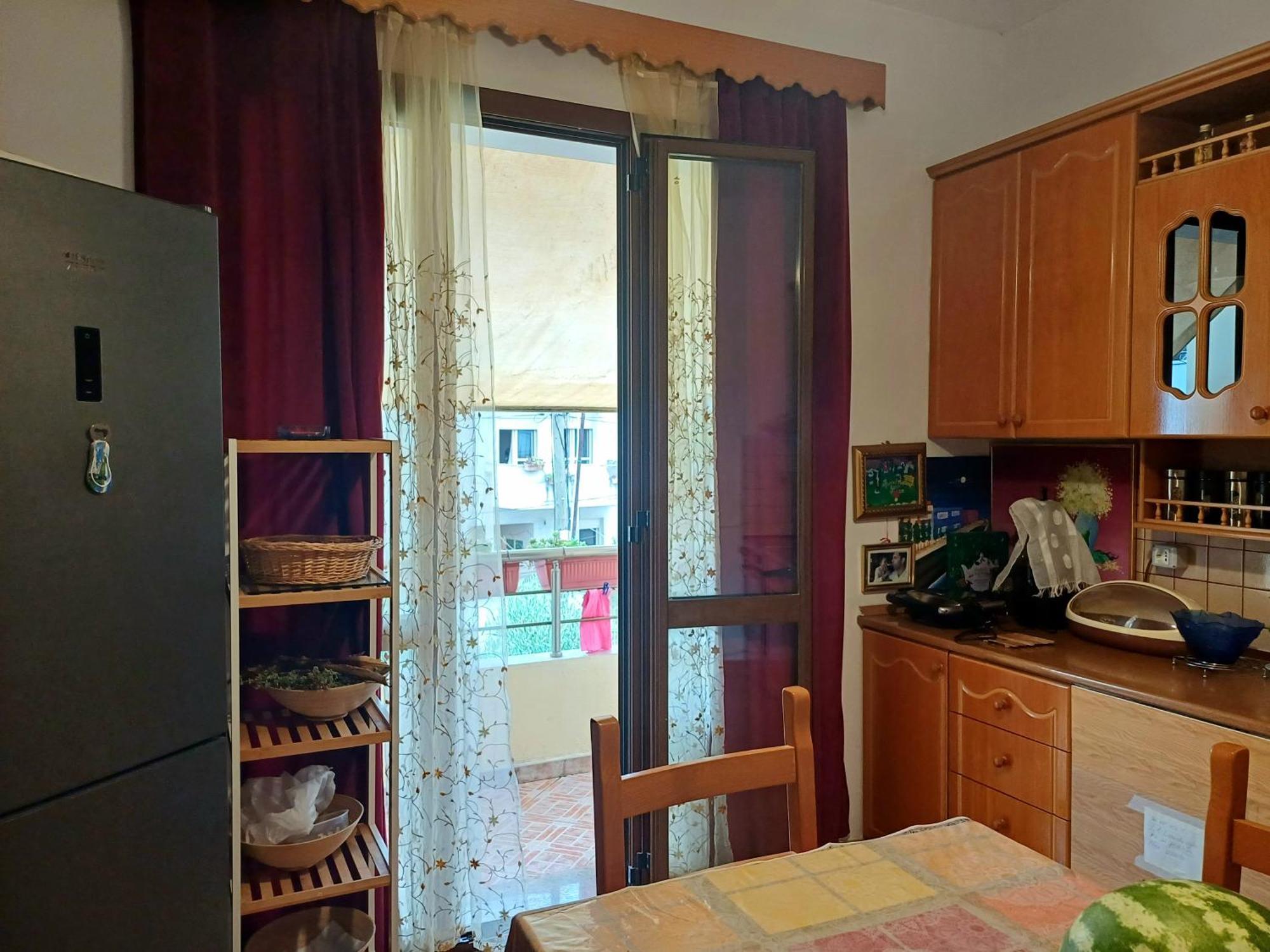 Vlorë Guest Room Near Historical Center מראה חיצוני תמונה