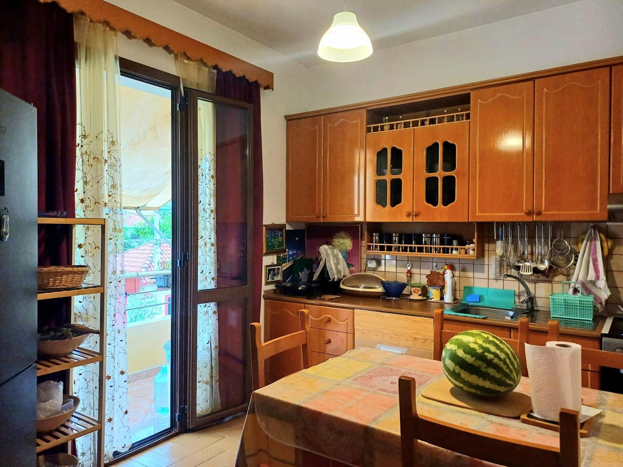 Vlorë Guest Room Near Historical Center מראה חיצוני תמונה