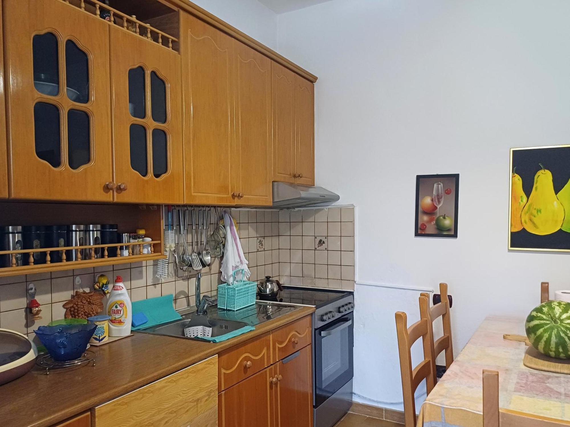 Vlorë Guest Room Near Historical Center מראה חיצוני תמונה
