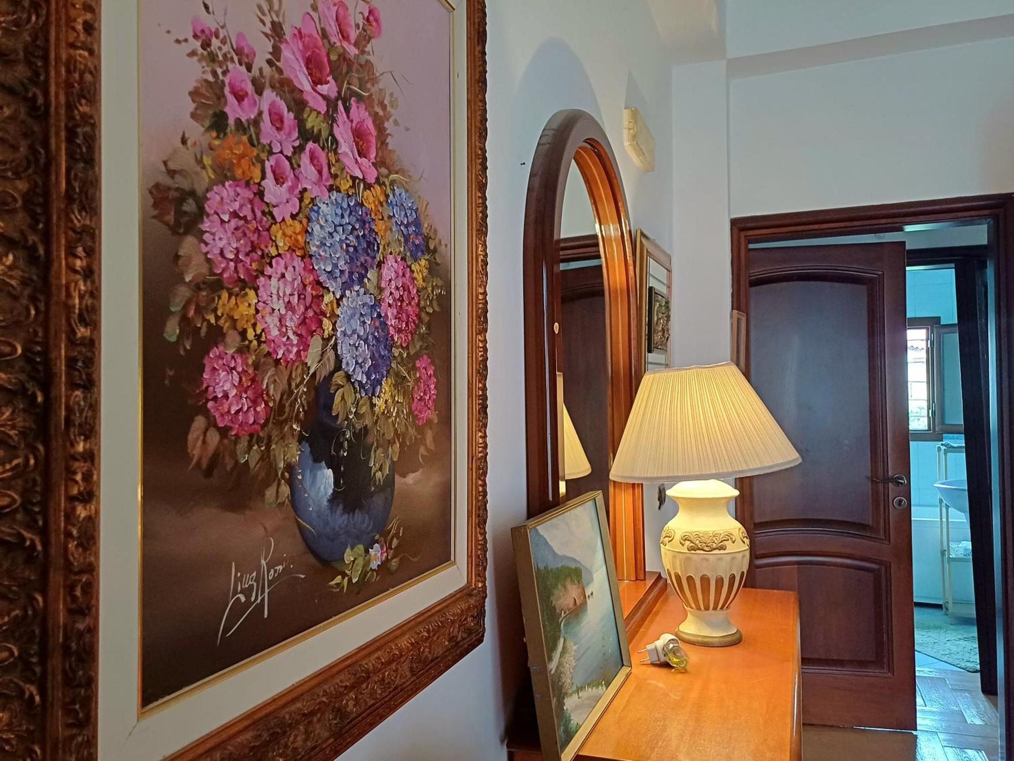 Vlorë Guest Room Near Historical Center מראה חיצוני תמונה