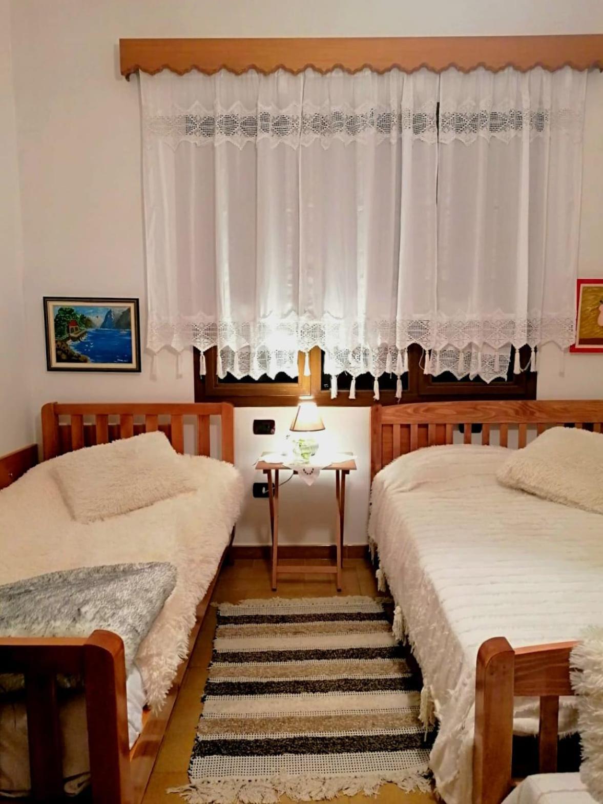 Vlorë Guest Room Near Historical Center מראה חיצוני תמונה